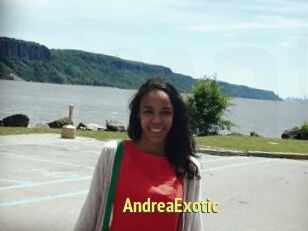 AndreaExotic