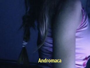 Andromaca