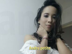 Andru_petite