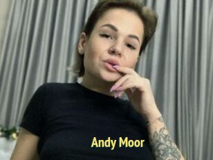 Andy_Moor