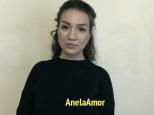 AnelaAmor