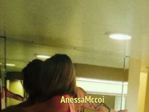 AnessaMccoi