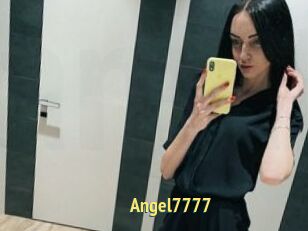 Angel7777