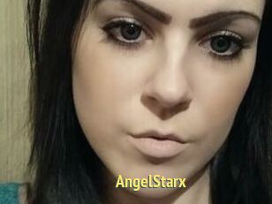 Angel_Starx