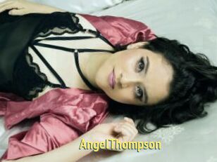 AngelThompson