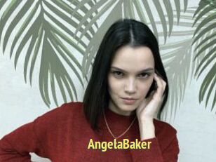 AngelaBaker