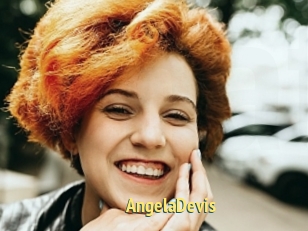 AngelaDevis