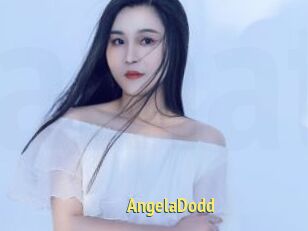 AngelaDodd