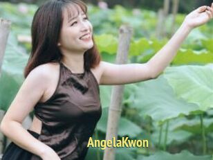 AngelaKwon