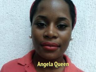 Angela_Queen