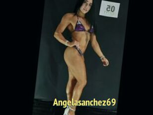 Angelasanchez69