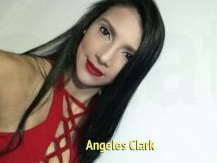 Angeles_Clark