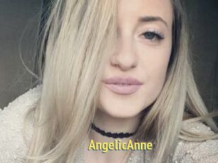 AngelicAnne