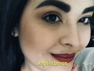 AngelicLenon