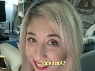 Angelica92