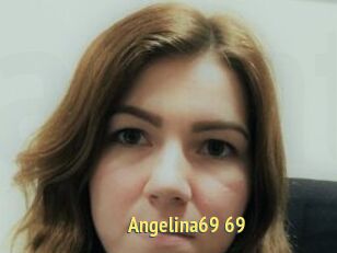 Angelina69_69