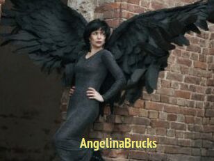 AngelinaBrucks