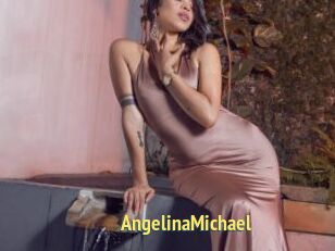 AngelinaMichael