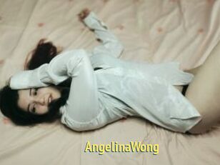 AngelinaWong