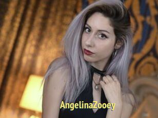 AngelinaZooey