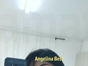 Angelina_Bell