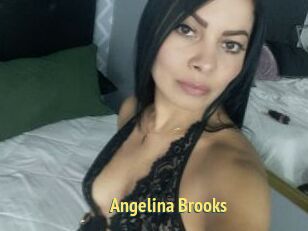 Angelina_Brooks_