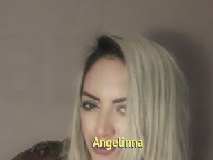 Angelinna