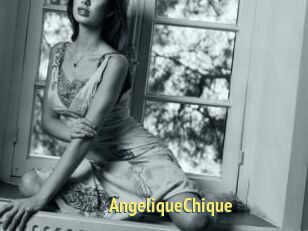 AngeliqueChique