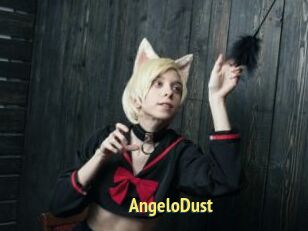 AngeloDust