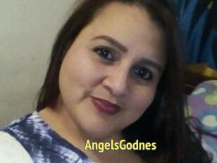 AngelsGodnes