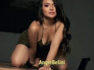 AngieBelini