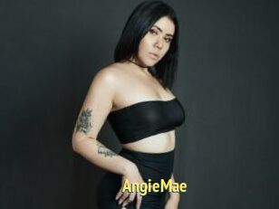 AngieMae