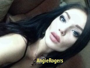 AngieRogers