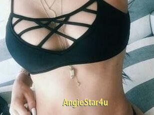 AngieStar4u