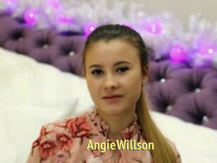 AngieWillson