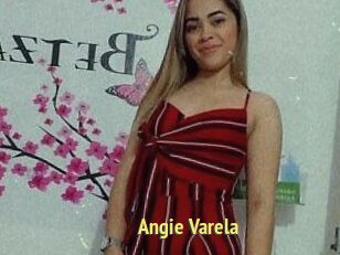 Angie_Varela