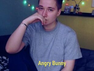 Angry_Bunny