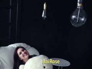 AniRose