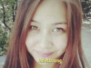 AnieLuong