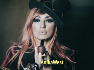 AnikaWest