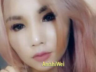 AnishiWei