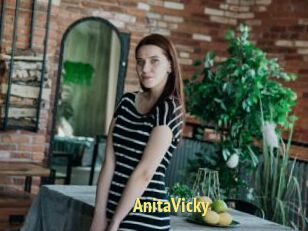 AnitaVicky