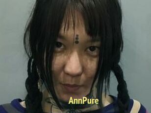 AnnPure