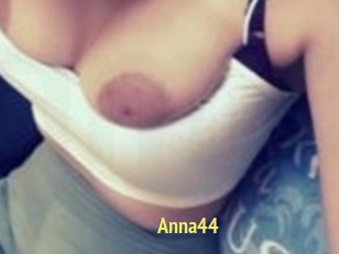 Anna44