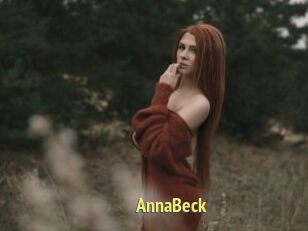 AnnaBeck