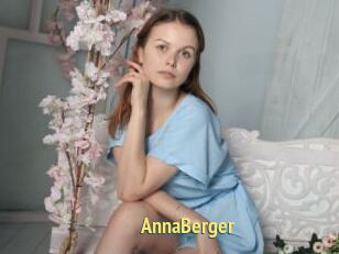 AnnaBerger