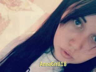 AnnaGirll18