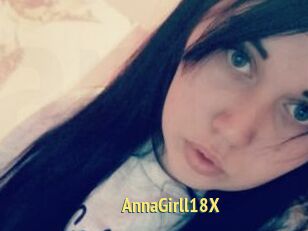 AnnaGirll18X