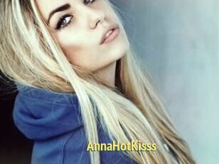 AnnaHotKisss