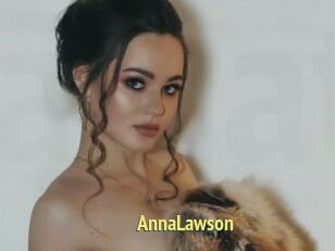 AnnaLawson